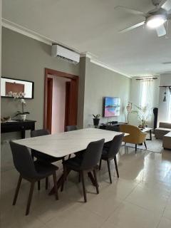 150 m from the beach 2 bedroom apartment Bávaro - 2