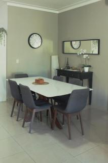 150 m from the beach 2 bedroom apartment Bávaro - 1