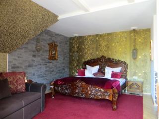Residenz Polenia - 6