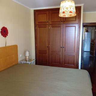 Varandas do Funchal Apartment - 5