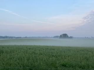Ferienwohnungen Zur Biberburg - 1