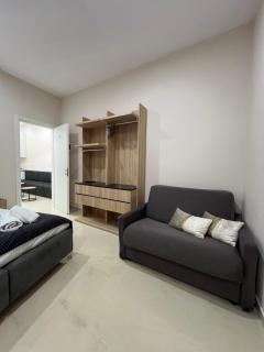 Flow Rooms city center - 3