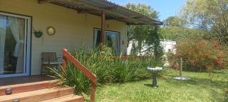 Casa de Dani, acogedora casa decorada con estilo moderno y funcional 400 mts del mar - 9