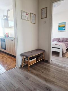 Apartman Relax - 5