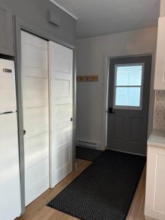 Maison d edouard - 4