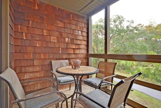 MW4260: 4260 Mariners Watch - 8