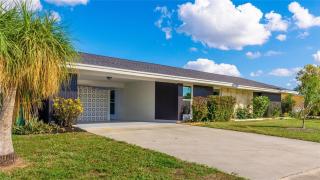 Casa Azure Your Private Waterfront Home - 3