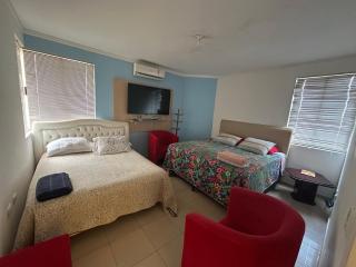 Recanto Luna Foz - 8