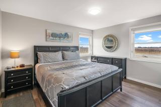 Single Level Vineyard Home | 6 PPL | Pet Friendly - 8