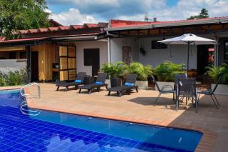 Brisas del Roble - 0