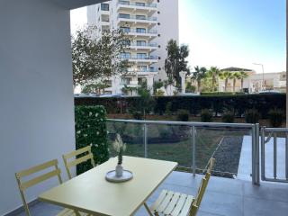 Caesar Resort Iskele Longbeach Gallus14 - 0