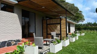 Brisas del Roble - 7