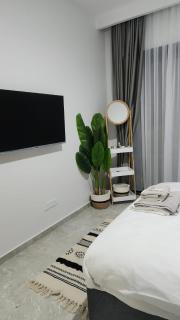 Caesar Resort Iskele Longbeach Gallus14 - 6