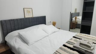 Caesar Resort Iskele Longbeach Gallus14 - 5