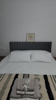 Caesar Resort Iskele Longbeach Gallus14 - 3