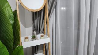 Caesar Resort Iskele Longbeach Gallus14 - 2