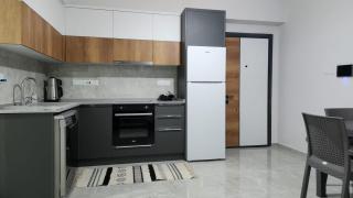 Caesar Resort Iskele Longbeach Gallus14 - 4