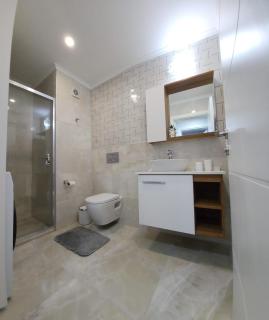 Caesar Resort Iskele Longbeach Gallus14 - 7