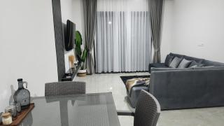 Caesar Resort Iskele Longbeach Gallus14 - 9