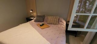 Alquileres Corrientes - 8