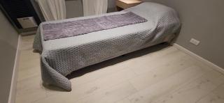 Alquileres Corrientes - 6