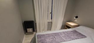 Alquileres Corrientes - 4