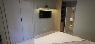 Alquileres Corrientes - 2