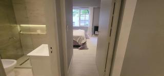 Alquileres Corrientes - 1