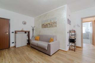 Nel Cuore della Reggia x4 e Parking - 1