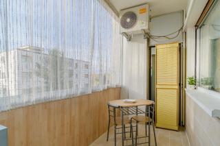 Nel Cuore della Reggia x4 e Parking - 5