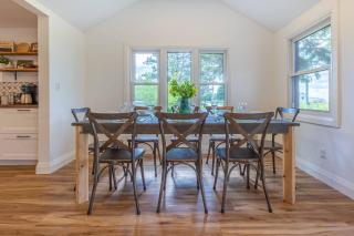 Top 5% Sauna | Bocce Ball | Vineyard Views | NOTL - 6