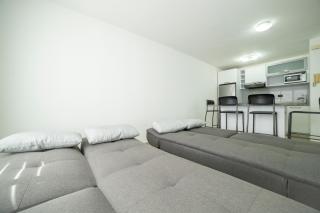 Alquiler vacacional cerca del mar con acceso al canal - 7