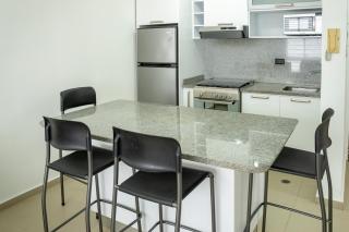 Alquiler vacacional cerca del mar con acceso al canal - 4