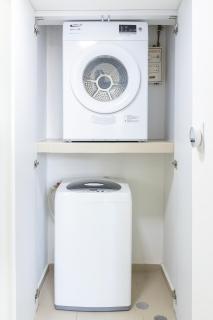 Alquiler vacacional cerca del mar con acceso al canal - 3