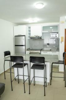 Alquiler vacacional cerca del mar con acceso al canal - 2