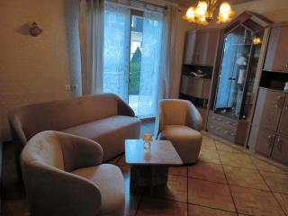 Marisa's Sauerlandträumchen - 3