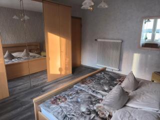 Marisa's Sauerlandträumchen - 1