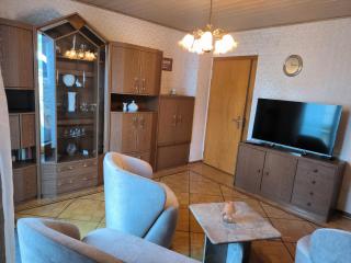 Marisa's Sauerlandträumchen - 4