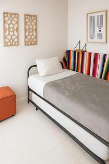 Tides Miami 2BR Condo on the beach - 2