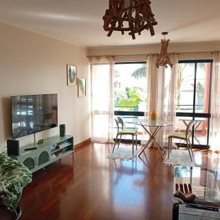 Varandas do Funchal Apartment - 8