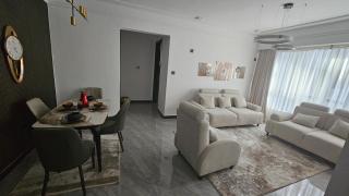 Cozy 2 Bedroom Apartment - Lavington - 3