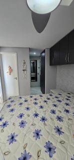 Flat á Beira Mar - 6