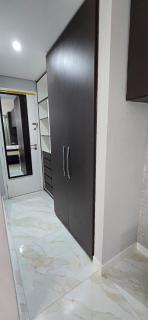 Flat á Beira Mar - 4