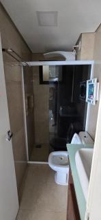 Flat á Beira Mar - 3