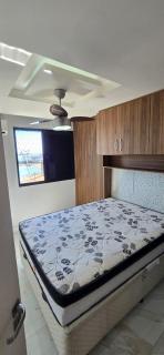 Flat á Beira Mar - 2