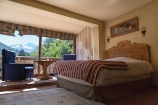 Le Verseau - Brides-les-Bains - 9
