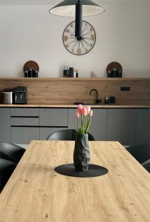 White Villa, Brac - 8