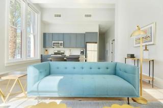 The Harlequin by AvantStay - 7