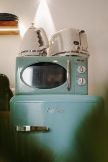 Heavens Embrace - ateliér pri Slovenskom raji - 4