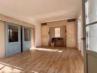 Mas d Anissa - Avignon - 4